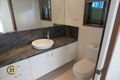 Property photo of 10 Shepherds Drive Cherrybrook NSW 2126