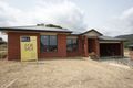 Property photo of 9 Waterhaven Place Yarra Junction VIC 3797