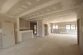 Property photo of 9 Waterhaven Place Yarra Junction VIC 3797
