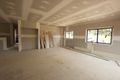 Property photo of 9 Waterhaven Place Yarra Junction VIC 3797