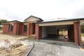 Property photo of 9 Waterhaven Place Yarra Junction VIC 3797