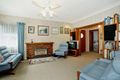 Property photo of 10 Pakenham Street Blackburn VIC 3130