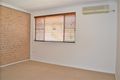 Property photo of 11/3 Cosgrove Crescent Kingswood NSW 2747