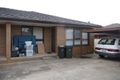 Property photo of 4/25 Mambourin Street Werribee VIC 3030