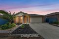 Property photo of 20 Paperbark Drive Pakenham VIC 3810