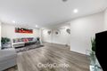 Property photo of 20 Paperbark Drive Pakenham VIC 3810