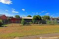 Property photo of 9 Robyn Street Rosenthal Heights QLD 4370