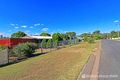 Property photo of 9 Robyn Street Rosenthal Heights QLD 4370