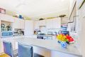 Property photo of 26 Lyndhurst Street Dudley NSW 2290