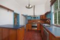 Property photo of 312 Molesworth Street East Lismore NSW 2480
