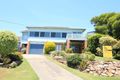 Property photo of 14 William Street Black Head NSW 2430