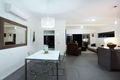 Property photo of 19 Wynnum Road Norman Park QLD 4170