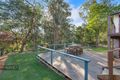 Property photo of 5 The High Road Blaxland NSW 2774