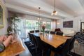 Property photo of 37 Loftus Street Nedlands WA 6009