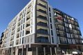 Property photo of 403/3 Fourth Street Bowden SA 5007