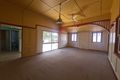 Property photo of 10 Sharp Street Crows Nest QLD 4355