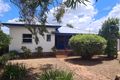 Property photo of 10 Sharp Street Crows Nest QLD 4355