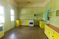 Property photo of 10 Sharp Street Crows Nest QLD 4355
