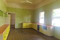 Property photo of 10 Sharp Street Crows Nest QLD 4355