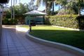 Property photo of 3/1 Nelson Street Mackay QLD 4740