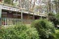 Property photo of 3 William Street Kalorama VIC 3766