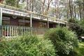 Property photo of 3 William Street Kalorama VIC 3766