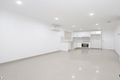 Property photo of 5 Brett Street Kings Langley NSW 2147