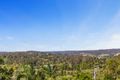 Property photo of 92D McDowalls Road Yugar QLD 4520
