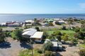 Property photo of 9 Beach Road Coobowie SA 5583