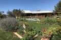 Property photo of 9 Beach Road Coobowie SA 5583