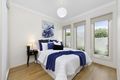 Property photo of 10 Windrest Way Point Cook VIC 3030