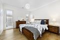 Property photo of 10 Windrest Way Point Cook VIC 3030