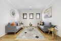 Property photo of 10 Windrest Way Point Cook VIC 3030