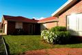 Property photo of 42 Robb Drive Romsey VIC 3434
