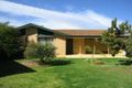 Property photo of 9 Edith Road Salisbury North SA 5108