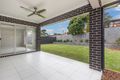 Property photo of 35 Karoola Crescent Caringbah NSW 2229