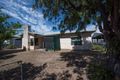 Property photo of 16 Third Street Keith SA 5267
