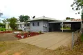 Property photo of 6 Edward Street Charleville QLD 4470
