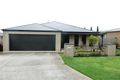 Property photo of 8 Festuca Court Dennington VIC 3280