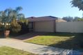 Property photo of 83 Cassowary Drive Ballajura WA 6066