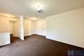 Property photo of 83 Cassowary Drive Ballajura WA 6066