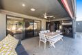 Property photo of 3 Grier Crescent Baldivis WA 6171