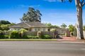 Property photo of 267 Taylor Street Wilsonton QLD 4350