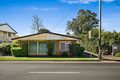 Property photo of 267 Taylor Street Wilsonton QLD 4350