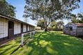 Property photo of 267 Taylor Street Wilsonton QLD 4350