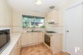 Property photo of 349 Princes Highway Corio VIC 3214