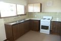 Property photo of 10 Starling Street Murray Bridge SA 5253