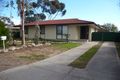 Property photo of 10 Starling Street Murray Bridge SA 5253