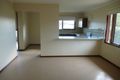 Property photo of 10 Starling Street Murray Bridge SA 5253
