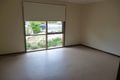 Property photo of 10 Starling Street Murray Bridge SA 5253